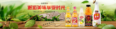 樂(lè)虎飲料（海南）有限公司