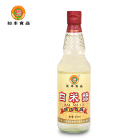如豐- 白米