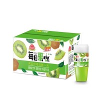 蜜沁源每日