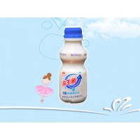 益生菌338m