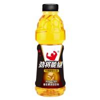 勁將能量?；撬釓娀S生素運動飲料600ml