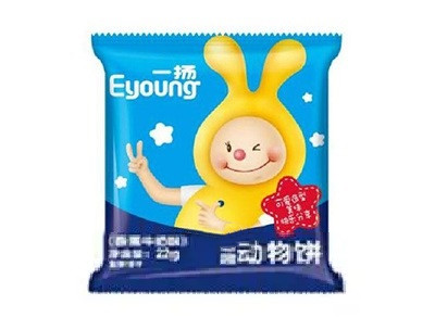 一揚(yáng)奇趣動(dòng)