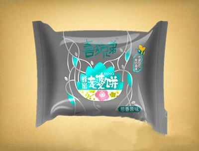 喜多兄弟老