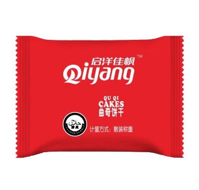 啟洋佳帆丹
