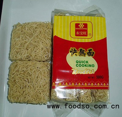 東寶旺500G