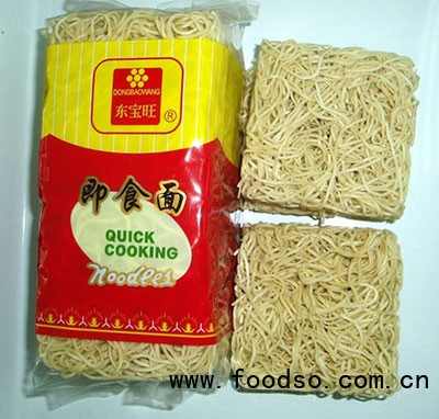 東寶旺400G