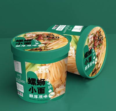 宏綠螺螄小