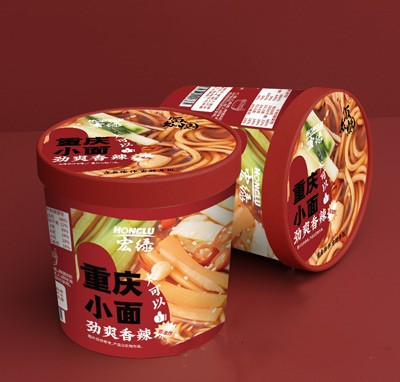 宏綠重慶小
