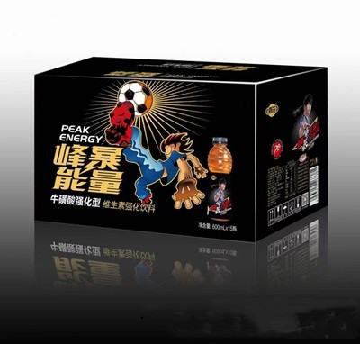一品云臺(tái)峰