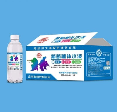 突出重圍葡