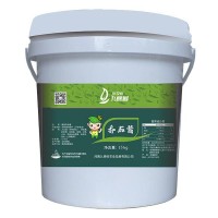 九棵樹番茄醬 風味醬調(diào)味